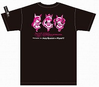 期間限定・事前通販開始！】コミケ82・フロンティアワークスブースでの